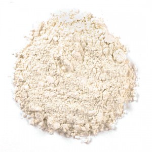 Frontier Natural Products, Bentonite Clay Powder, 16 oz (453 g) فوائد
