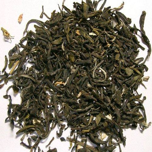 Frontier Natural Products, Jasmine Tea, 16 oz (453 g) فوائد