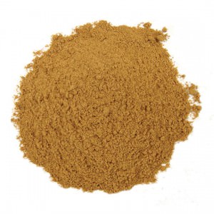 Frontier Natural Products, Organic Ceylon Cinnamon Powder, 16 oz (453 g) فوائد