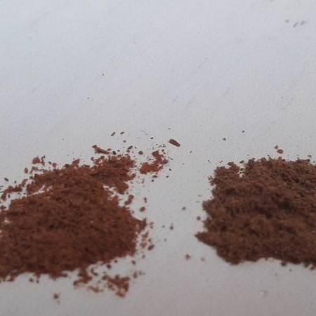 Frontier Natural Products, Organic Ground Ceylon Cinnamon, 16 oz (453 g)