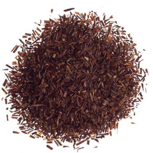 Frontier Natural Products, Organic Rooibos Tea, 16 oz (453 g) فوائد