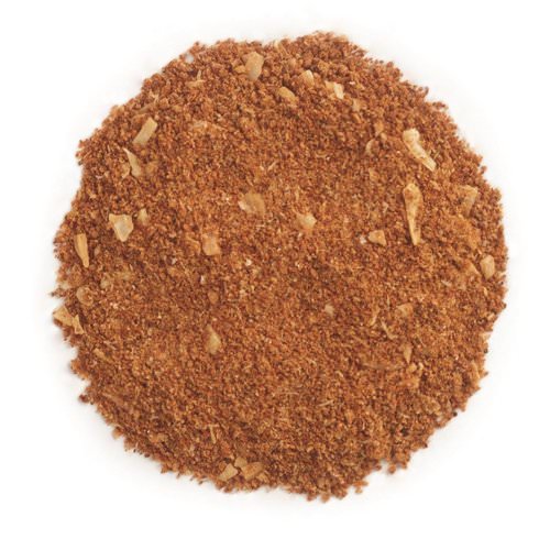 Frontier Natural Products, Taco Seasoning, 16 oz (453 g) فوائد