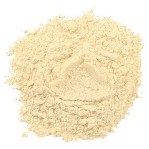 Frontier Natural Products, Vegetarian Broth Powder, No-Chicken, 16 oz (453 g) فوائد