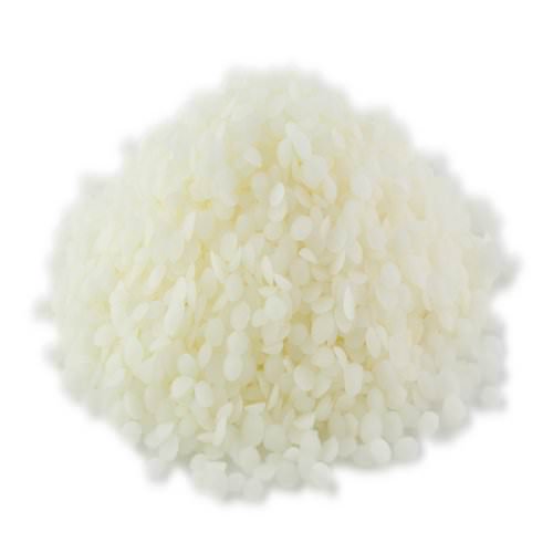 Frontier Natural Products, White Beeswax Beads, 16 oz (453 g) فوائد