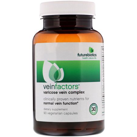 FutureBiotics Herbal Formulas - العشبية, المعالجة المثلية, الأعشاب
