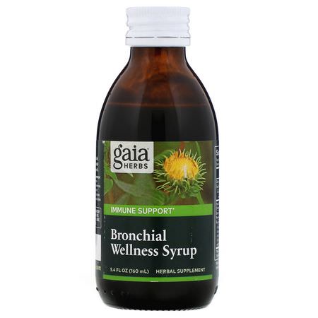 Gaia Herbs Herbal Formulas - العشبية, المعالجة المثلية, الأعشاب