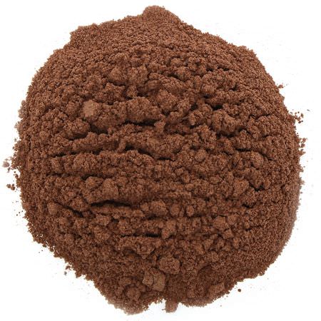 Hana Beverage Cacao Herbal Coffee Alternative - عشبي Coffee Alternative, Coffee, Cacao, سوبرفوودس
