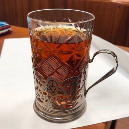 Harney Sons Earl Grey Tea Black Tea - شاي أس,د, شاي إيرل غراي