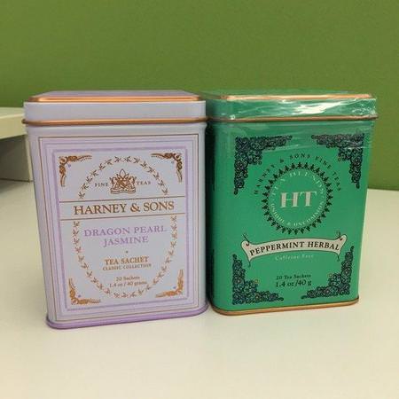 الشاي الأخضر والشاي والبقالة والشريعة اليهودية