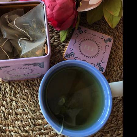 الشاي الأخضر والشاي والبقالة والشريعة اليهودية
