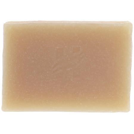 Himalaya Bar Soap - شريط الصابون, دش, حمام