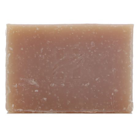 Himalaya Bar Soap - شريط الصابون, دش, حمام