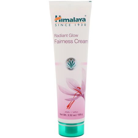 Himalaya Face Moisturizers Creams - الكريمات, مرطبات ال,جه, الجمال