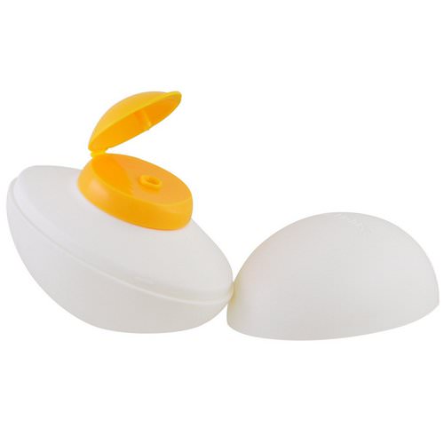 Holika Holika, Smooth Egg Skin Peeling Gel, 140 ml فوائد