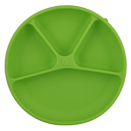 i play Inc Plates Bowls - السلطانيات, الأل,اح, تغذية الأطفال, الأطفال