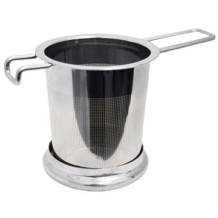 iHerb Goods, Stainless Steel Tea Infuser: