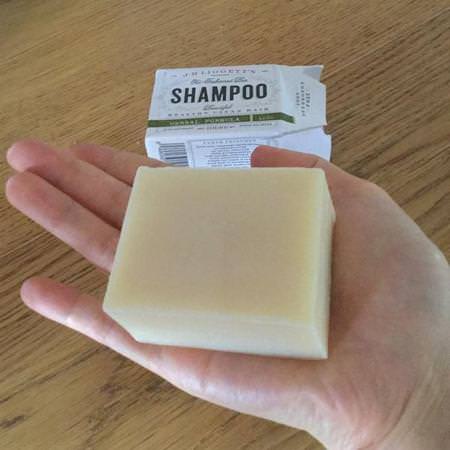 J.R. Liggetts Shampoo - شامب, العناية بالشعر, الحمام