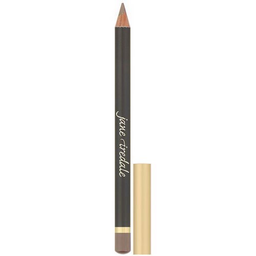 Jane Iredale, Eye Pencil, Taupe, .04 oz (1.1 g) فوائد