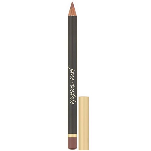 Jane Iredale, Lip Pencil, Nude, .04 oz (1.1 g) فوائد