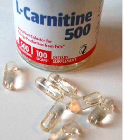 Acetyl L-Carnitine, الأحماض الأمينية, المكملات الغذائية, نباتي, نباتي, غير معدلة وراثياً