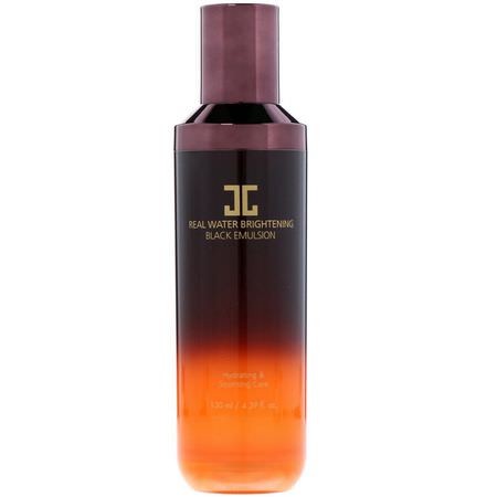 Jayjun Cosmetic K-Beauty Moisturizers Creams - مرطبات K-جمال, الكريمات, مرطبات ال,جه, الجمال
