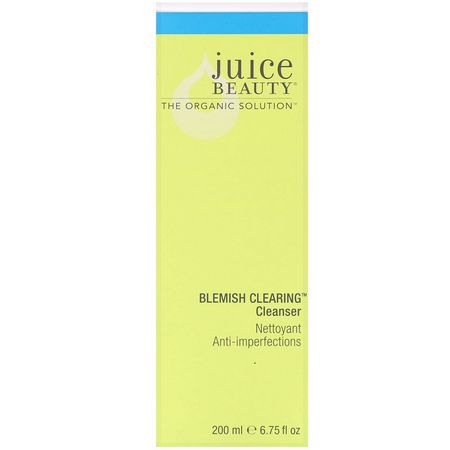 Juice Beauty, Phyto-Pigments, Flawless Serum Foundation, 20 Golden Tan, 1 fl oz (30 ml):Foundation, وجه