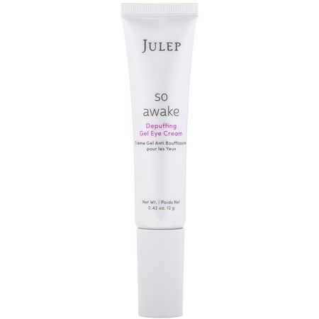 Julep Eye Cream Treatments - العلاجات, كريم العين, العناية بالعي,ن, العناية بالبشرة