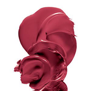 L'Oreal Lipstick - أحمر شفاه, شفاه, مكياج