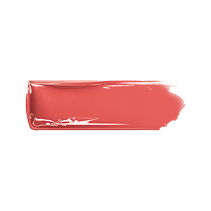 L'Oreal Lipstick - أحمر شفاه, شفاه, مكياج
