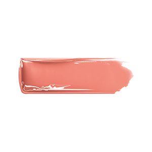 L'Oreal, Color Rich Shine Lipstick, 910 Shining Peach, 0.1 oz (3 g):أحمر شفاه, شفاه