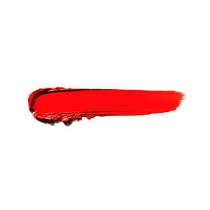 L'Oreal Lipstick - أحمر الشفاه, الشفاه, المكياج