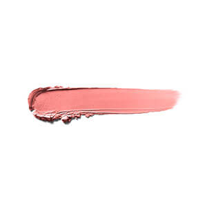 L'Oreal Lipstick - أحمر الشفاه, الشفاه, المكياج