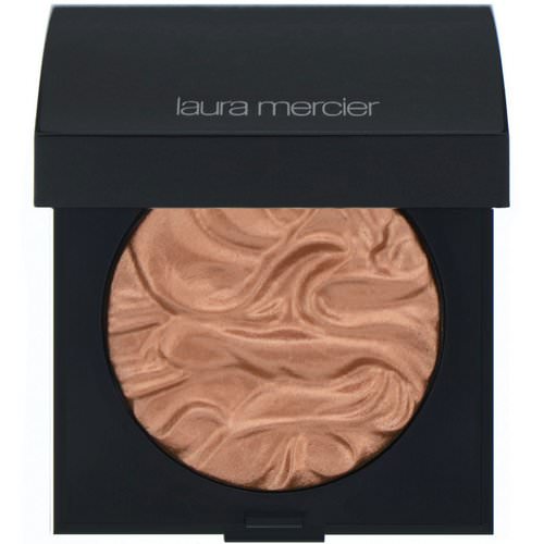 Laura Mercier, Face Illuminator, Highlighting Powder, Inspiration, 0.3 oz (9 g) فوائد