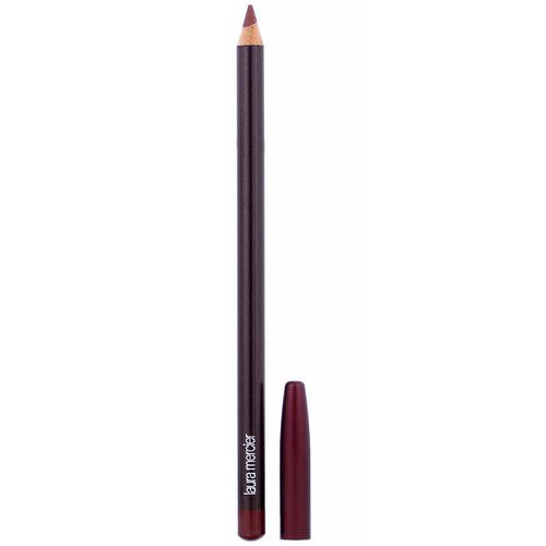 Laura Mercier, Lip Pencil, Plumberry, 0.05 oz (1.49 g) فوائد