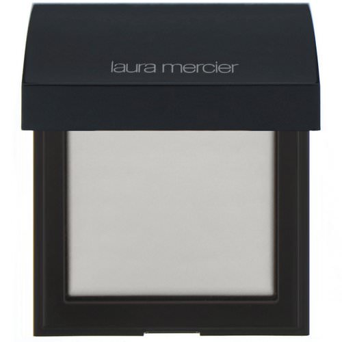 Laura Mercier, Secret Blurring, Powder For Under Eyes, Shade 1, 0.12 oz (3.5 g) فوائد
