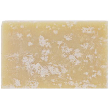 Life-flo Bar Soap Condition Specific Formulas - شريط الصابون, دش, حمام