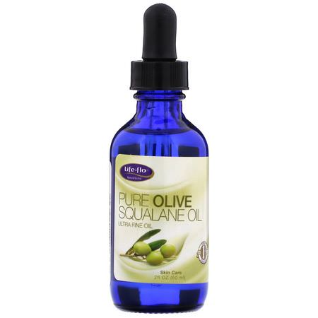 Life-flo Face Oils Cuticle Care - العناية بالبشرة, العناية بالأظافر, الاستحمام, زي,ت ال,جه