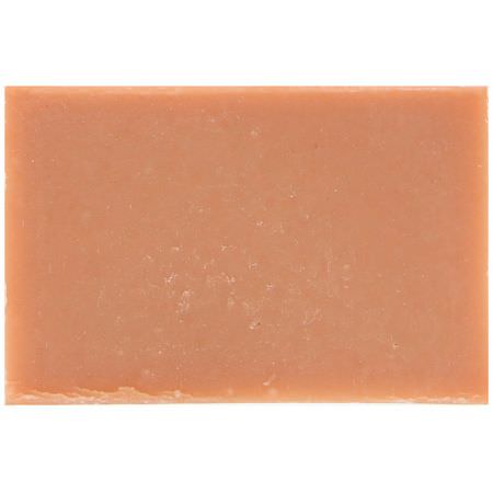 Life-flo Bar Soap - شريط الصابون, دش, حمام