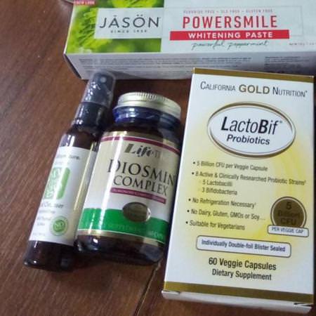 LifeTime Vitamins Herbal Formulas Condition Specific Formulas - عشبي, المعالجة المثلية, أعشاب