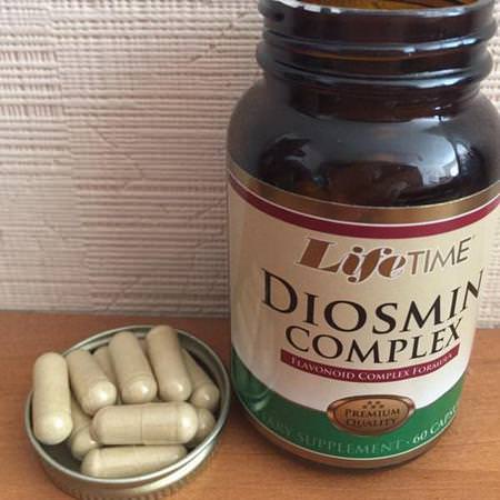 LifeTime Vitamins Herbal Formulas Condition Specific Formulas