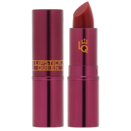 Lipstick Queen, Lipstick, Medieval, 0.12 oz (3.5 g) فوائد