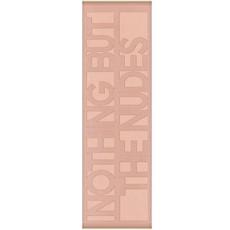 Lipstick Queen, Nothing But The Nudes, Lip Stick, Truth or Bare, 0.12 oz (3.5 g):أحمر الشفاه, الشفاه