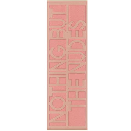 Lipstick Queen, Nothing But The Nudes, Lipstick, Blooming Blush, 0.12 oz (3.5 g):أحمر شفاه, شفاه