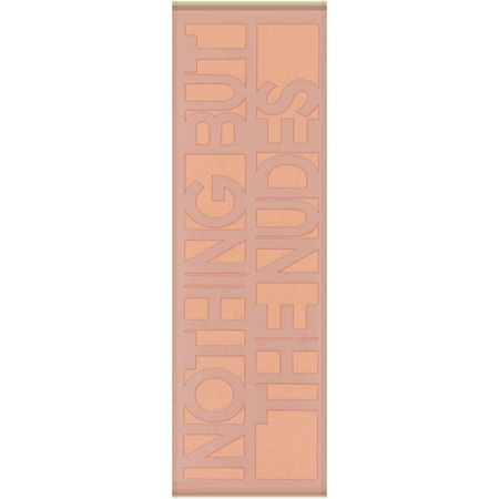 Lipstick Queen, Nothing But The Nudes, Lipstick, Naked Truth, 0.12 oz (3.5 g):أحمر الشفاه, الشفاه