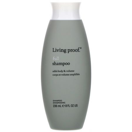 Living Proof Styling Treatments - العلاجات ,التصميم ,الشعر