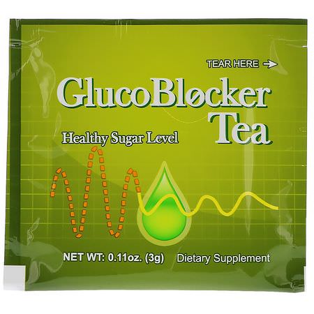 Longreen Corporation Blood Support Formulas Medicinal Teas - الشاي الطبي, دعم الدم, المكملات الغذائية
