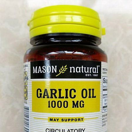 Garlic, Homeopathy