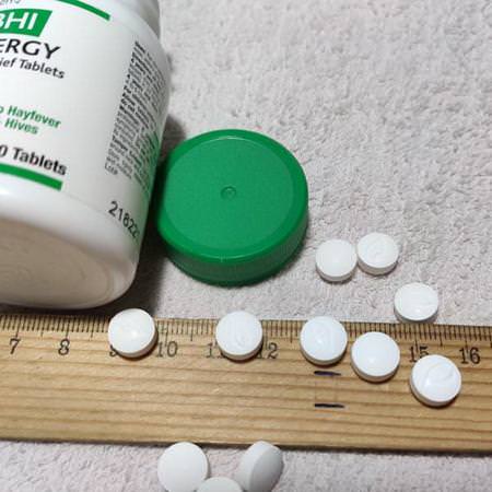 MediNatura Homeopathy Formulas Nasal Sinus Supplements - المكملات الجيبية, الأنف, الأنف, الأذن