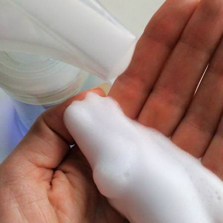 Method Hand Soap - صاب,ن اليد, الدش, الحمام