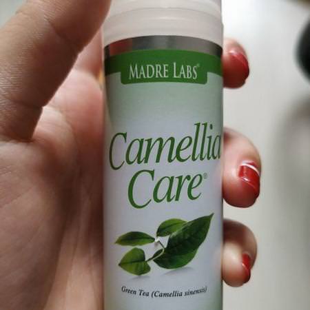 Mild By Nature Face Moisturizers Creams Hyaluronic Acid Serum Cream